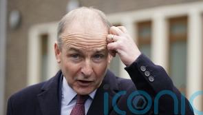 Tanaiste condemns renewed attacks on Gaza as ‘unconscionable’