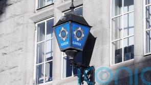 Man dies after vehicle he was driving overturned on Kerry road