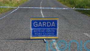 Man killed in jeep crash