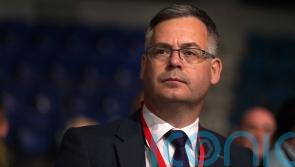 Public &lsquo;sick to the teeth&rsquo; of RTE revelations, Dail told