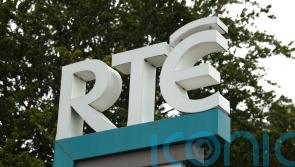 RTE accounts should be subject to auditor scrutiny, says PAC chair