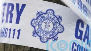 Man arrested on suspicion of murder after body found at Dublin home