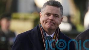Shrink in multinational sector ‘shows Ireland can’t rely on one part of economy’