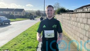 Man dies following assault in Co Cork