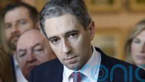 Simon Harris set to become Fine Gael leader as nominations close