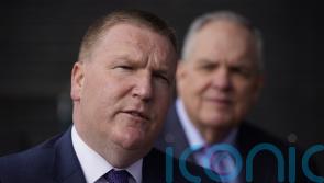 Minister welcomes ‘industrial peace’ after public pay agreement