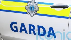 Man dies in Roscommon crash involving car and lorry