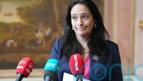 Catherine Martin receives two RTE reports into culture and HR