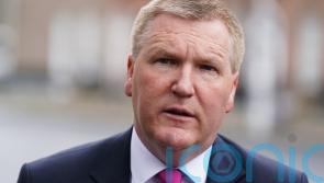 Michael McGrath set to be Ireland&rsquo;s next EU commissioner