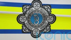15 people appear in court following Coolock disturbance