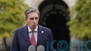 Taoiseach pledges ‘legacy’ from Ireland’s most successful Olympic Games