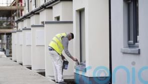 Price of a home rose 8.6% in 12 months to June &ndash; CSO figures