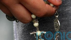 Catholic representative body is ‘deeply sorry’ for abuse in religious schools