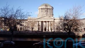Domestic violence protection orders increase by 25% in five years – court report