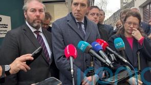 Ireland will not be silenced over Israel’s war in Gaza, says premier