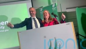 O&rsquo;Gorman warns Fine Gael and Fianna Fail that he knows what questions they fear