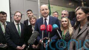 Minister profiles: The fresh and familiar figures tipped for Cabinet roles