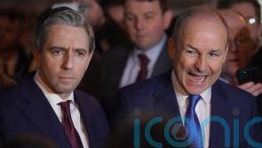 &lsquo;Farcical&rsquo; Irish parliament row sees efforts to appoint a premier fail