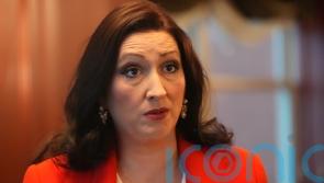 NI cannot become ‘collateral’ in EU-US trade war, says Little-Pengelly