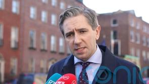 EU must work ‘in measured fashion’ in face of tariffs – Irish deputy premier