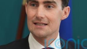 Chambers calls for &lsquo;laser-like focus&rsquo; on regulations hindering housing supply