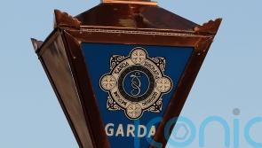 Murder investigation launched after death of man in Co Cork