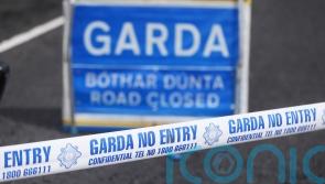 Cyclist dies after crash with tractor in Co Clare