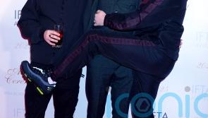 Kneecap announce &lsquo;biggest headline show outside of Ireland&rsquo; at London arena