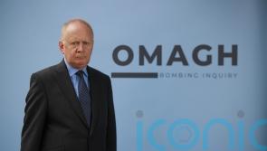 Omagh bomb families call for special advocate for closed hearings at inquiry