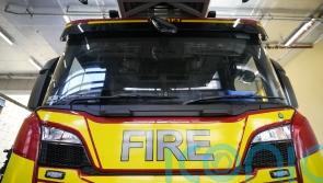 25 fatalities linked to fires in 2024