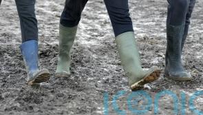 &lsquo;Huge issue&rsquo; of trespassing and dog attacks discussed at Ploughing Championships