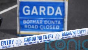 Man dies in Co Cork road crash