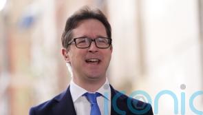 Tories accuse Labour of &lsquo;abandoning veterans&rsquo; over Northern Ireland legacy