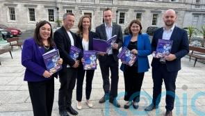 Social Democrats want 120 million euro modular home factory