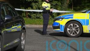 Man arrested following death in Tyrrelstown released without charge
