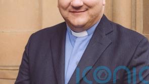 Head of Presbyterian Church in Ireland to step down over safeguarding failures