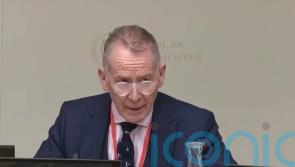 MetroLink ‘recosting’ to be based on older designs, committee hears