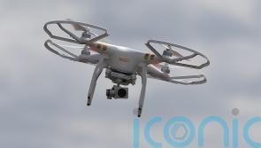 More than 24,000 drone pilots trained in Ireland