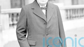 Irish officials criticised &lsquo;venal&rsquo; Churchill amid King Edward VIII crisis