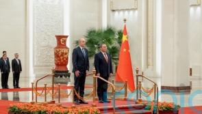 Ireland&rsquo;s premier welcomes resumption of Irish beef exports to China