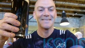 &lsquo;Hero&rsquo; Irish bus driver says he wants apology after he was sacked after catching thief