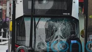 Tributes paid to man in his 80s who died after being hit by bus in Dublin