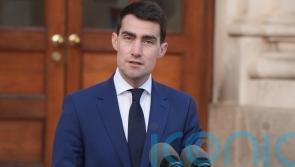 Judicial reviews &lsquo;major issue&rsquo; in delivering flood defence schemes &ndash; minister