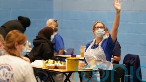 Ireland in regular contact with UK about meningitis outbreak as HSE issues update