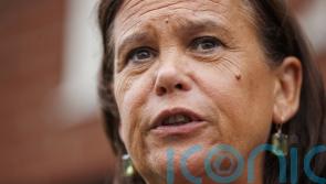 Opposition rounds on Government &lsquo;arrogance&rsquo; over protests as minister resigns