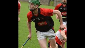 Kilsheelan lose out to Moneygall who progress to intermediate hurling semi-final