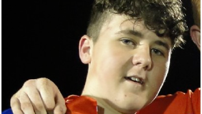 TRAGIC: Tipperary student passed away after consuming MDMA inquest hears