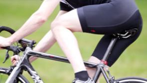 Tipperary people urged to 'get on your bike' for fundraising challenge