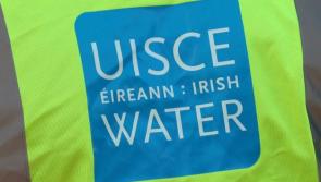 Tipperary community voice anger as repeated water outages spark fresh calls for action
