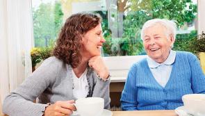 Nenagh SVP issues appeal for volunteers following record year for number of calls